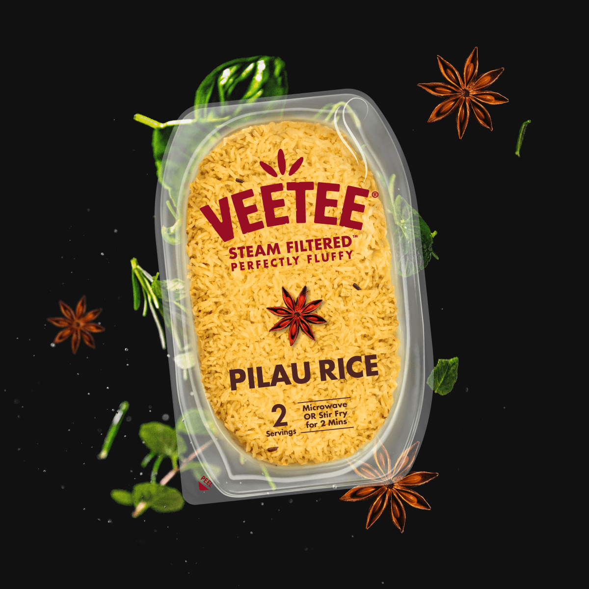 pilau-stylised-(1).png