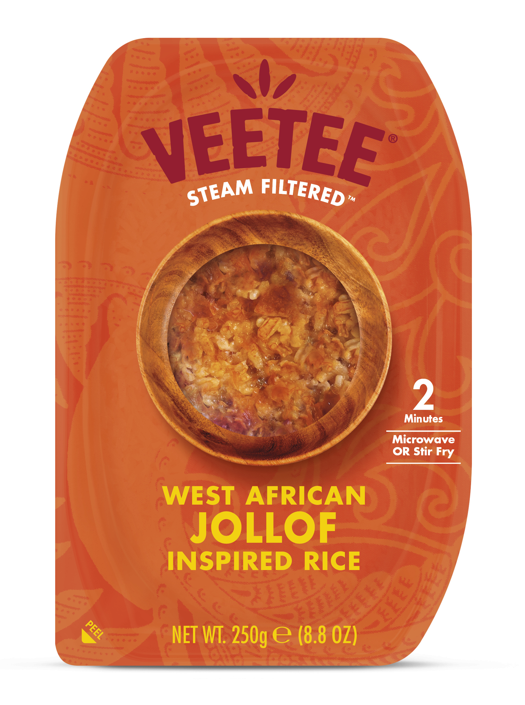 veetee_specials_westafricanjollof.png